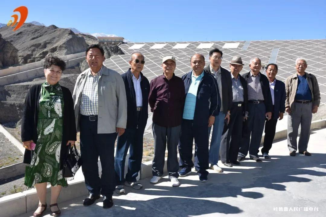 浙江发布全国首个微创技术医疗服务与质量安全报告