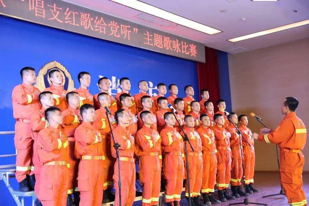 深入了解《妻子的选择》首波剧评来了,观众“刀刀见血”,这部剧怎么样?,畅享知识星球平台