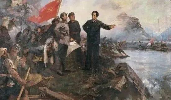水果射击挑战