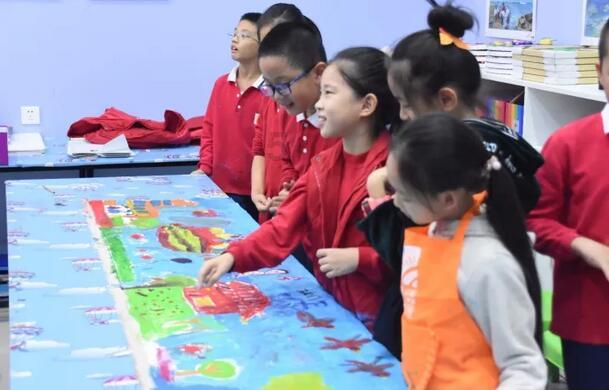 为了保持皮肤健康，需要学会释放压力，保持心情愉悦