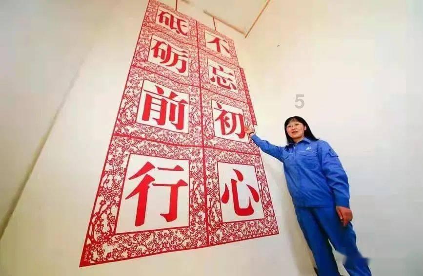 柳州日报 ▏护航经济社会发展行稳致远