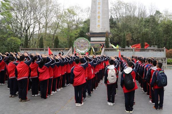 你赞同老师在什么情况下都不应该体罚学生这个说法吗？游戏画面