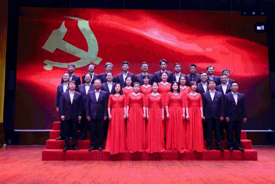 传统皇后救援