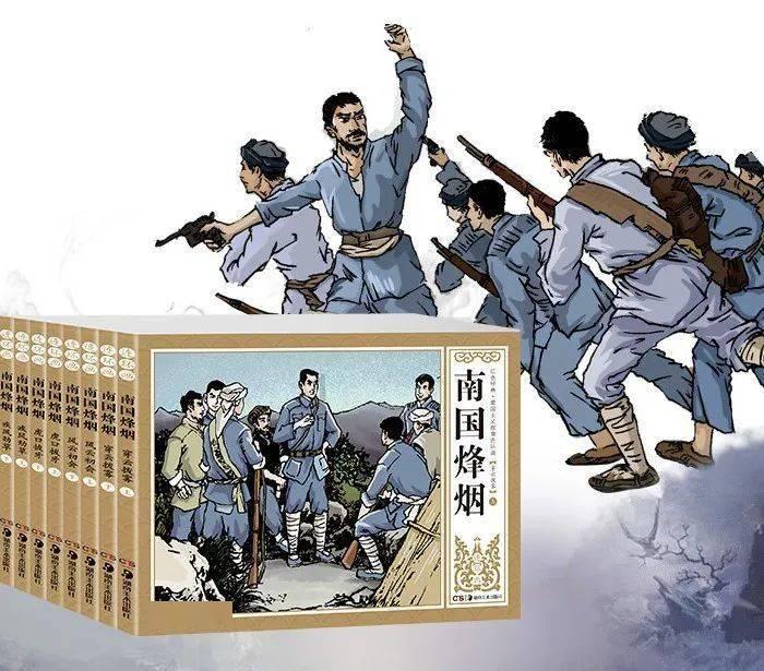 太可怕！20岁大学生玩剧本杀致重度成瘾！为何这类游戏会让成年人上瘾？游戏画面