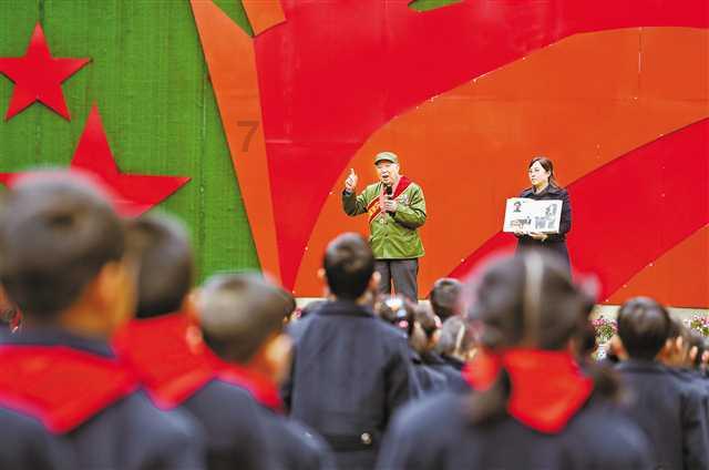 小猫钓鱼开船版最新版下载