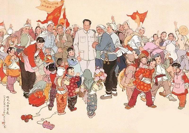 正向成长,自愈是帆
