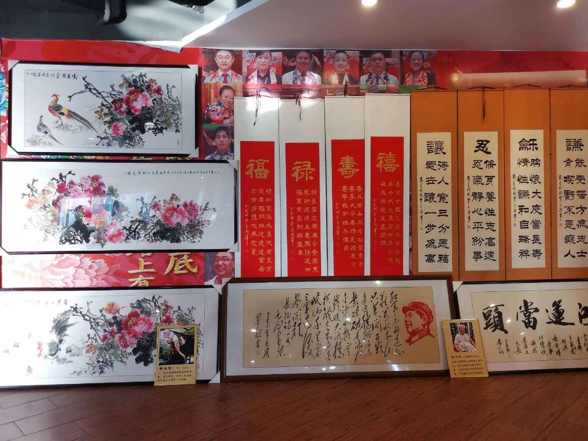 “骷髅妹”刘野:自虐式减肥,120斤减到57斤,直接吓跑网恋对象