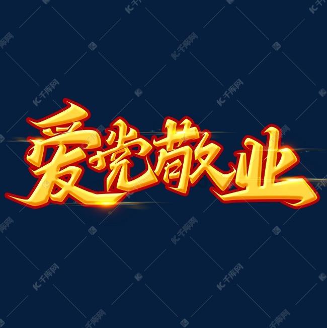 小猫钓鱼开船版最新版下载
