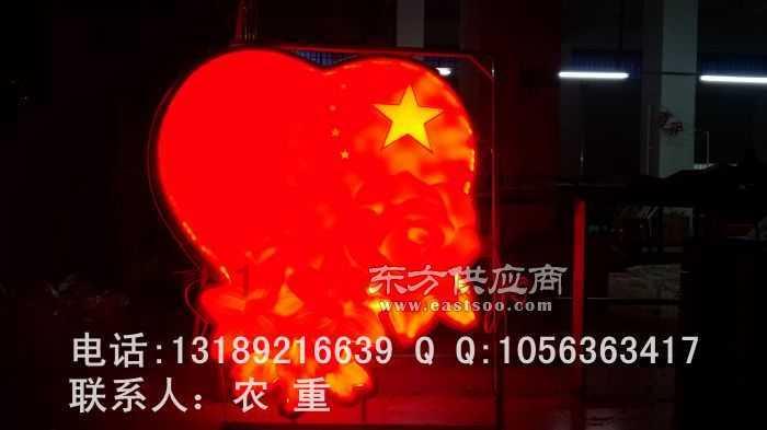 上海石油化工股份1月31日斥资353.66万港元回购334.4万股