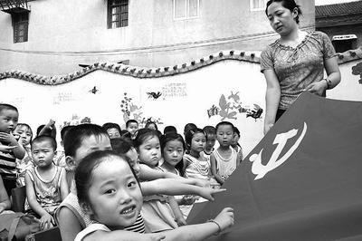工商银行卡付款明细怎么开发票？