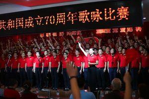 活期理财最受年轻人追捧,余额宝90后持仓者占四成