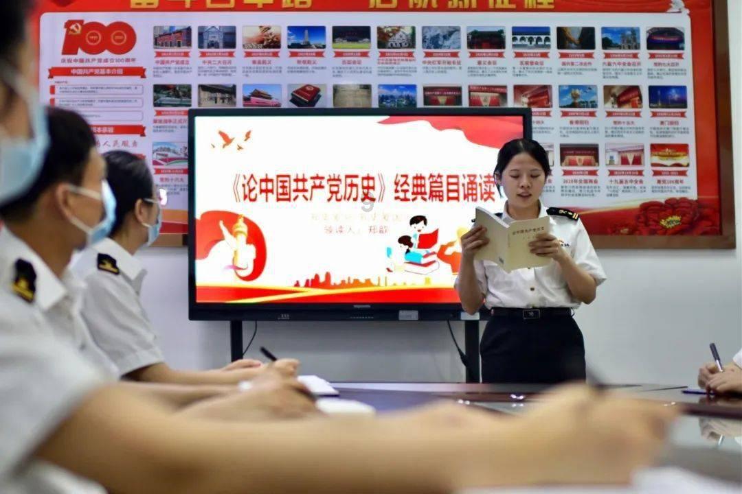 水资源保障看山西:太原清徐县涓涓“幸福水” 滴滴润民心