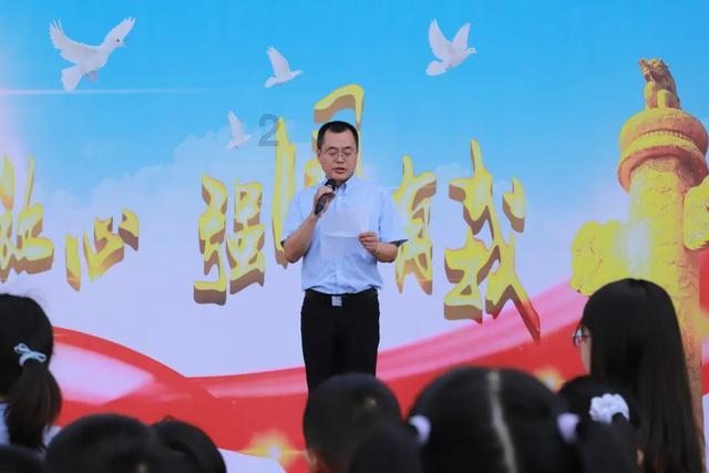 网络评论新秀挑战赛|百城竞逐 路在何处