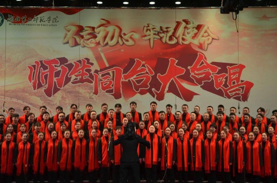 消防大检查 拧紧辖区“安全阀”