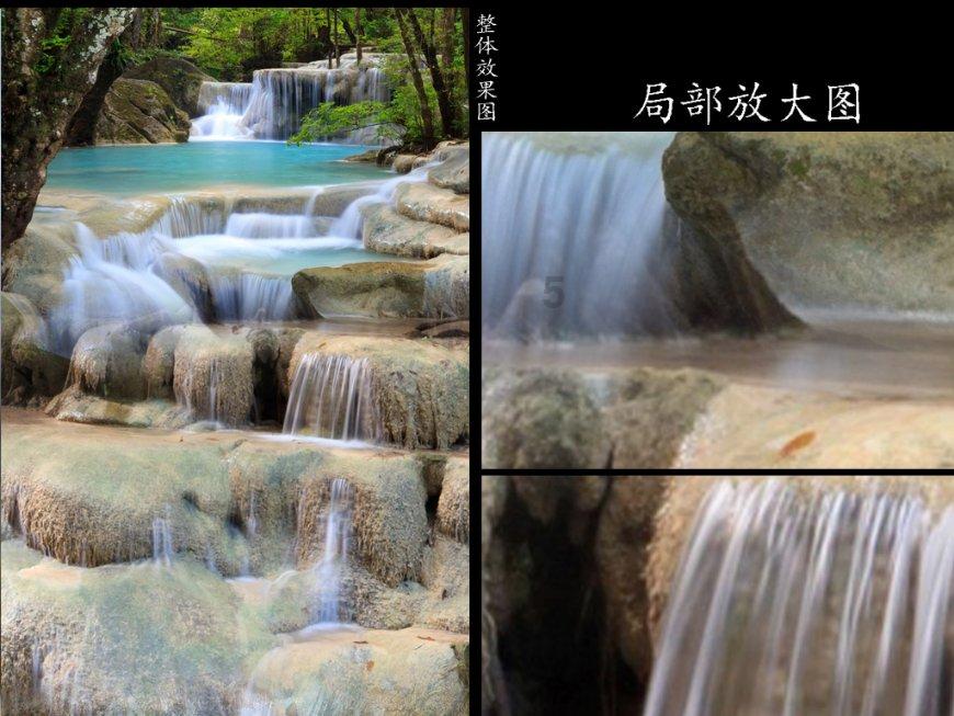 星际争霸