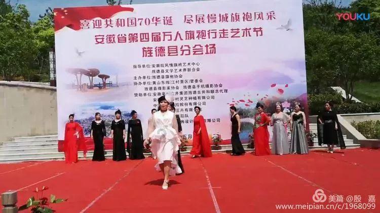 长期使用筋膜枪的危害科普：小心三大副作用禁忌！
