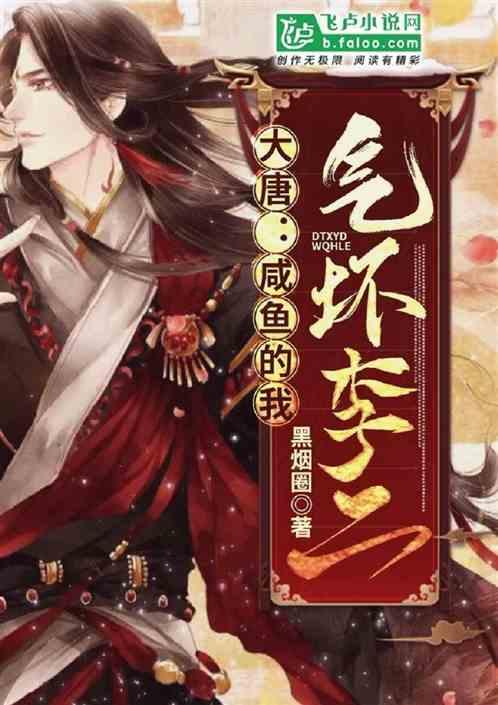 解决融资需求 助力企业发展