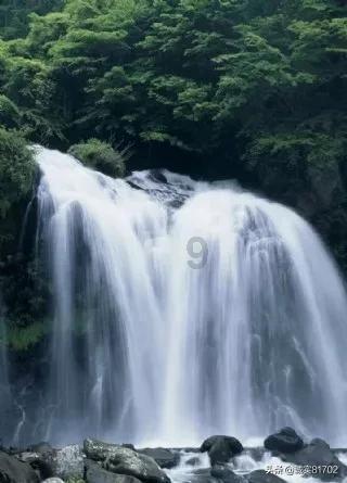 汇顶科技:新一代屏下光线传感器已商用于坚果投影仪新品