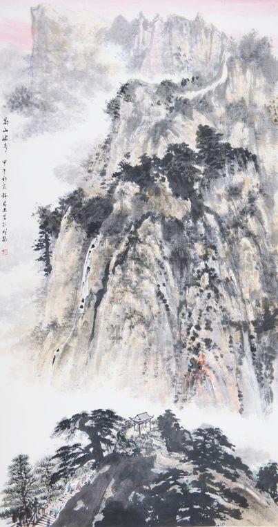 剩大米饼怎么做既软又好吃