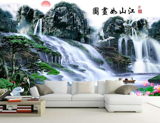经历过顺产后害怕生二胎,临近预产期了压力好大怎么办?-最新最全的经历过顺产后害怕生二胎,临近预产期了压力好大怎么办?资讯平台
