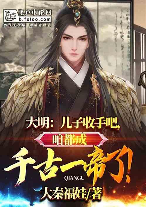 同兴环保:股票交易异常波动,连续两个交易日收盘价格跌幅偏离值累计超过20%
