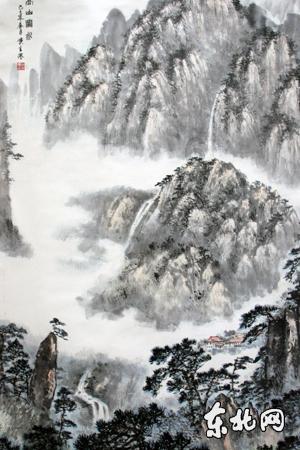 逃离蜥蜴森林