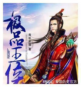 了解鸽子汤怎么做好吃又有营养,畅聊共同兴趣爱好的社区平台