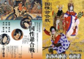 一段回忆,有遗憾更是爱
