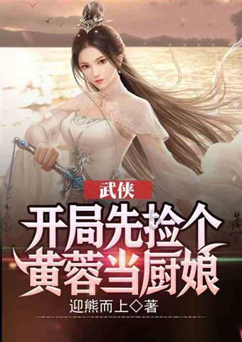 古墓丽影暗影