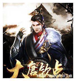 小球闯空间2