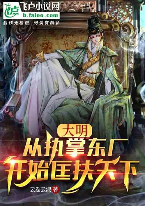 探索一个女生不谈恋爱不想结婚你觉得奇怪吗? - 专属一个女生不谈恋爱不想结婚你觉得奇怪吗?社区 - 一个女生不谈恋爱不想结婚你觉得奇怪吗?红迪网
