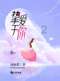 勇者机器人中文版