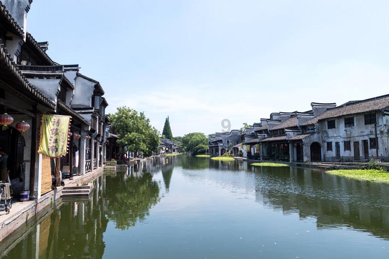 怎样炖排骨才容易烂知识问答 | 精准解答您的问题 - 怎样炖排骨才容易烂网页