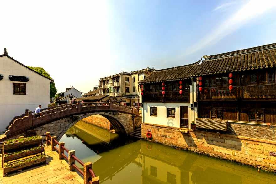 还君一梦之穿越