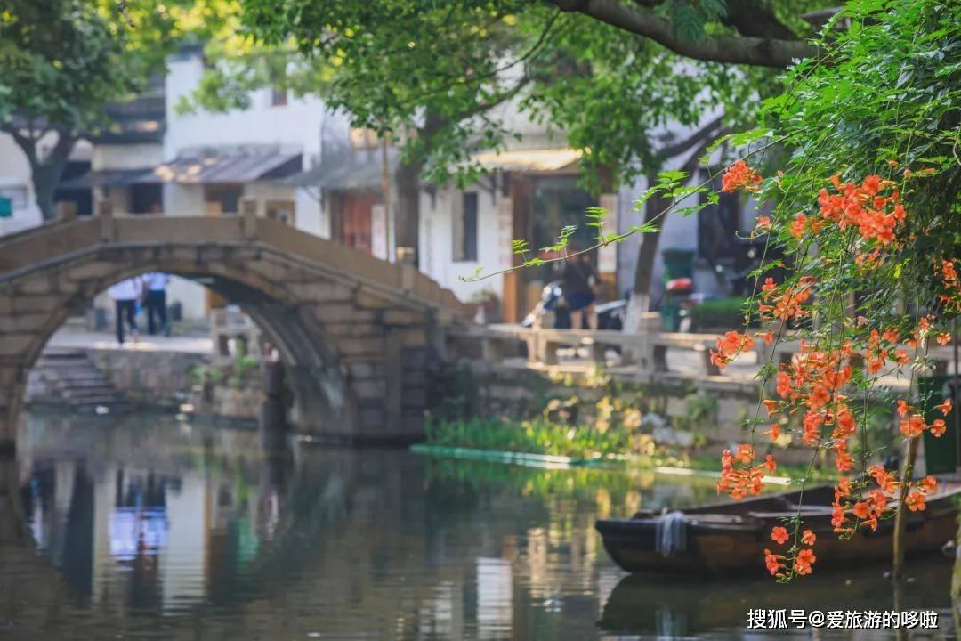 有想法不肯说出来的人正常吗?-知识星球平台