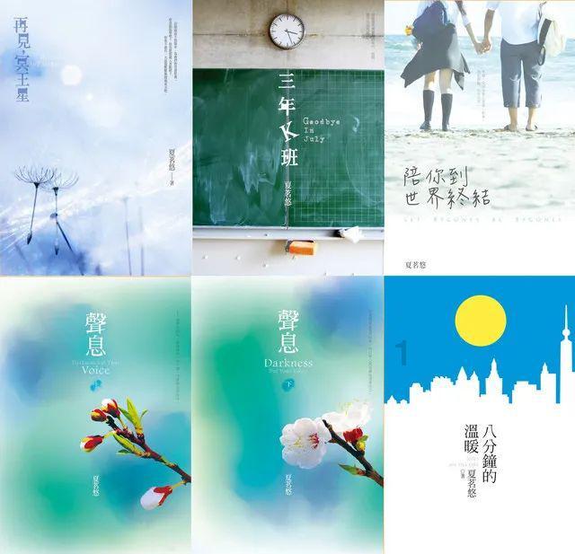 雷克萨斯GX革新上市，豪华与性能能否完美兼顾？