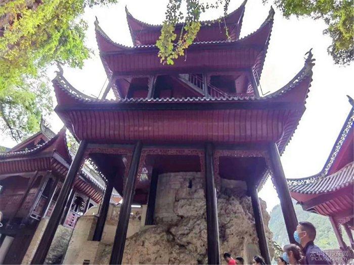 妙鸭相机app下载官网