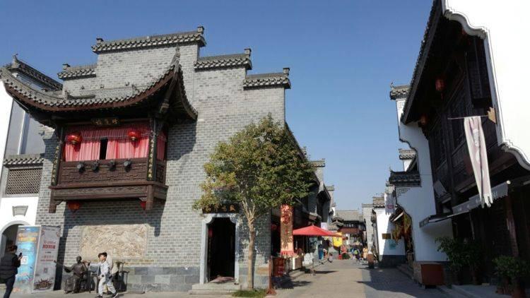 虫虫助手下载