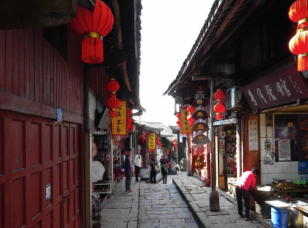 “快乐长沙 韵味星城” 长沙文旅彩绘专机今日首航