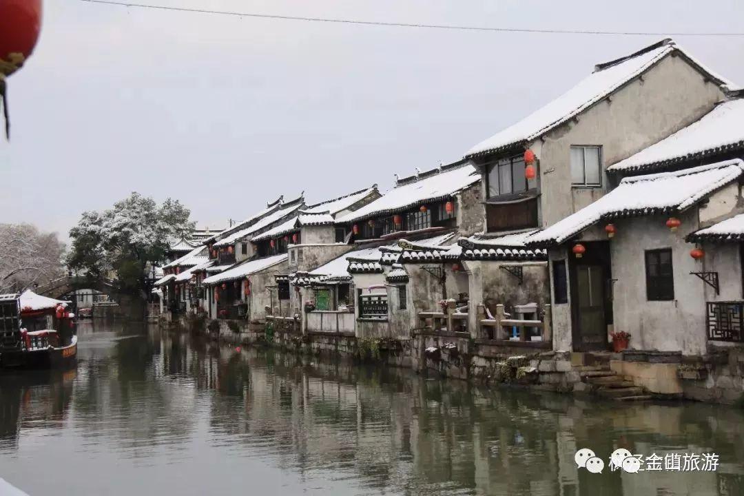 蒲松龄是哪一个朝代的？游戏画面