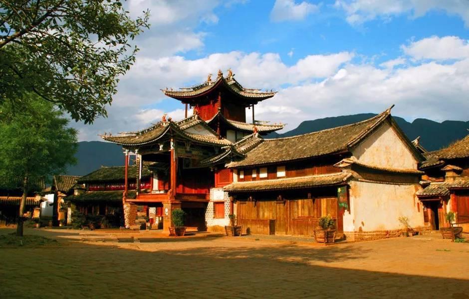沪江开心词场