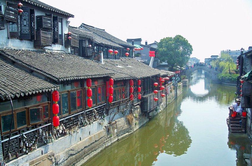 如果荆州不丢,关羽张飞没有被害,刘备有可能一统天下吗?