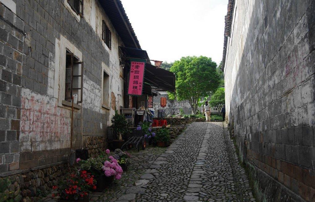 “快乐长沙 韵味星城” 长沙文旅彩绘专机今日首航