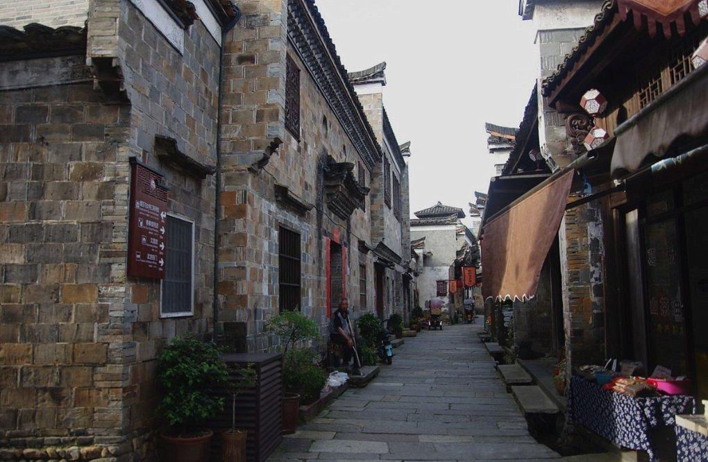 路飞大冒险