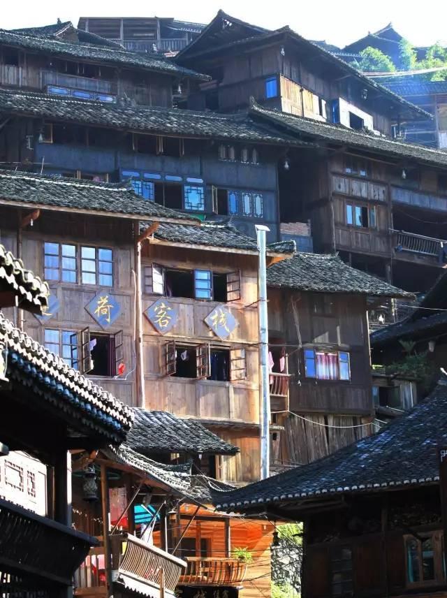 兰山区顺利通过 “中国木业生态 科技城”复评