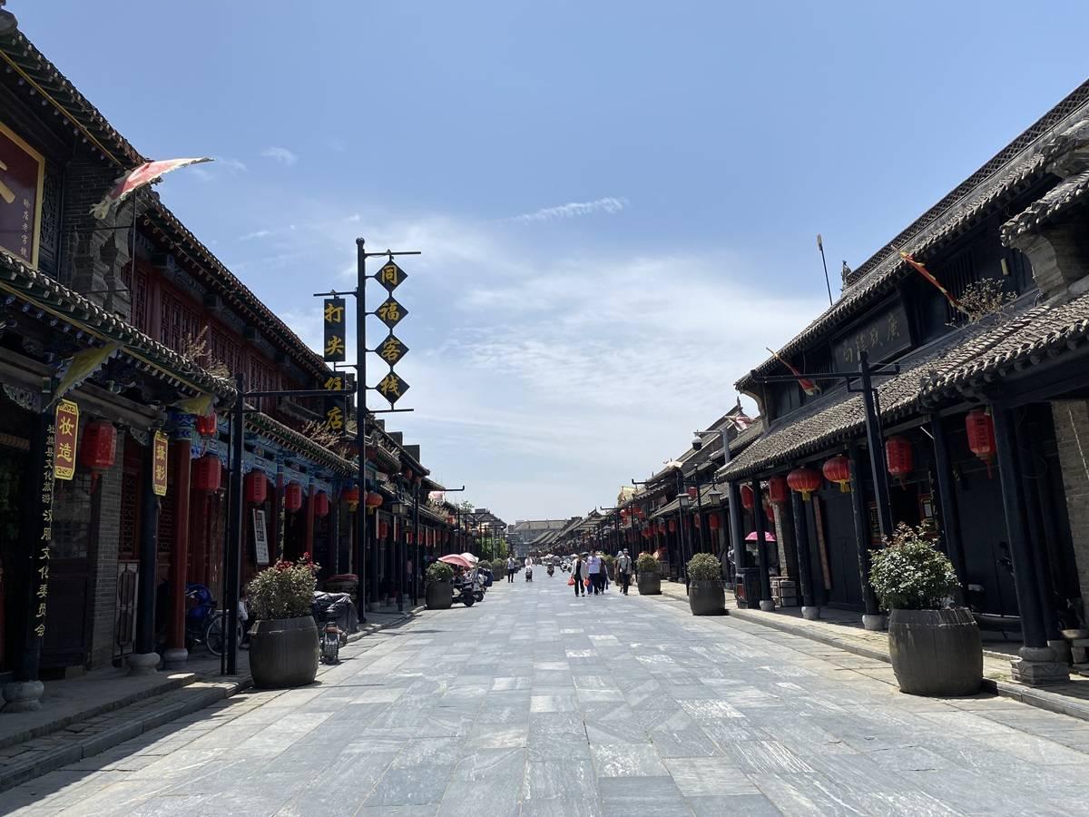 探索知识星球平台,深入了解非四川户口能在当地报考教师资格证考试吗?