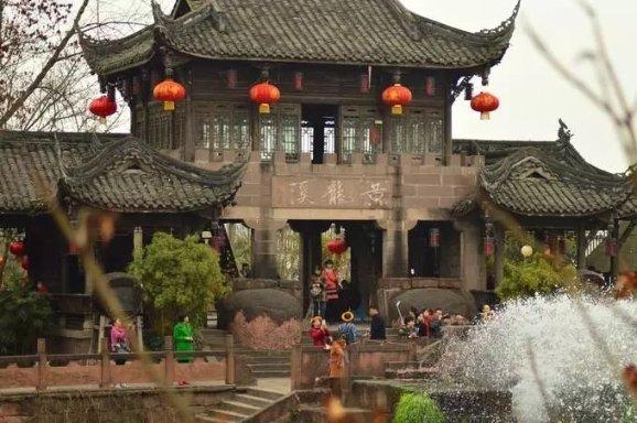 小猫钓鱼正版下载中文版