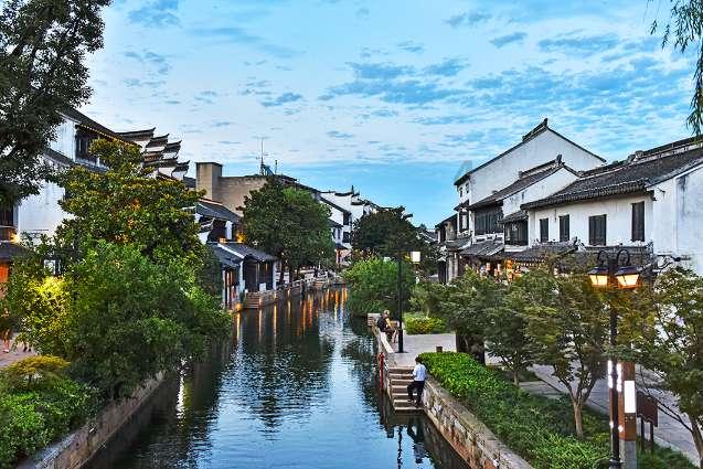 极限巅峰
