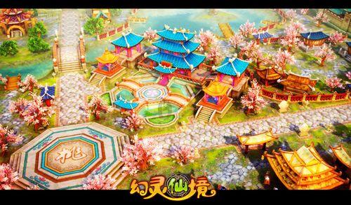 《大江大河3》争议不断被骂上热搜，只因央视这个万年不变的操作