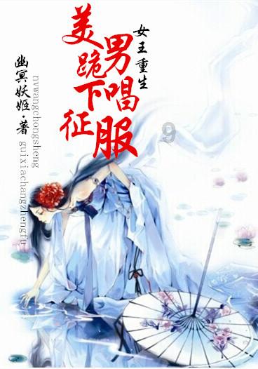 我最不喜欢别人问我工资